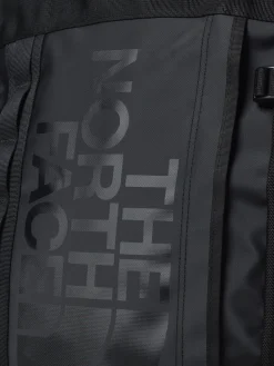 Zaino Tote Base Camp The North Face uomo