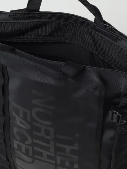 Zaino Tote Base Camp The North Face uomo