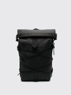 Zaino Trail Cord Rolltop Rains