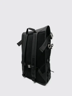 Zaino Trail Cord Rolltop Rains