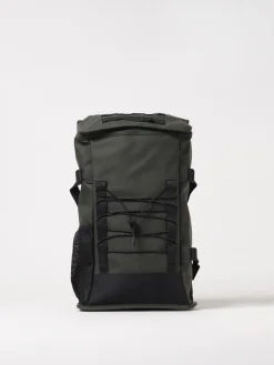 Zaino Trail Mountaineer Rains