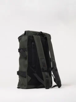 Zaino Trail Mountaineer Rains