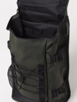 Zaino Trail Mountaineer Rains