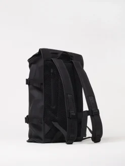 Zaino Trail Mountaineer Rains