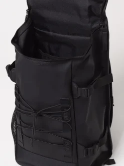 Zaino Trail Mountaineer Rains