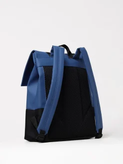 Zaino Trail MSN Rains in PES