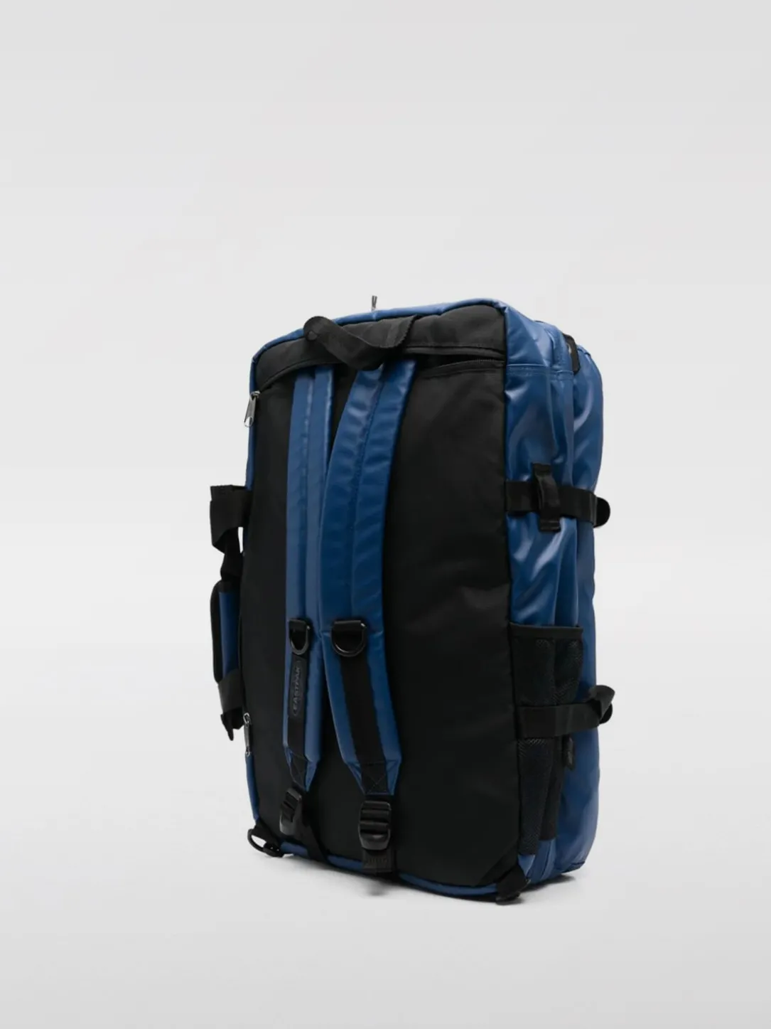Zaino TRAVELPACK Eastpak