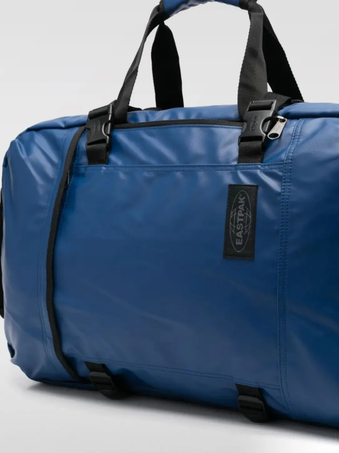 Zaino TRAVELPACK Eastpak
