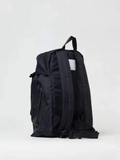 Zaino Trek A.P.C. in nylon