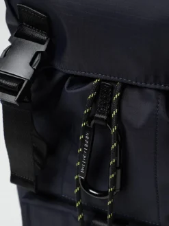 Zaino Trek A.P.C. in nylon