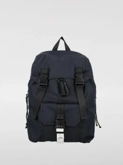 Zaino Trek A.P.C. in nylon