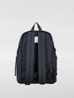 Zaino Trek A.P.C. in nylon