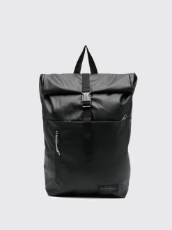 Zaino Up Roll Eastpak