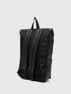 Zaino Up Roll Eastpak