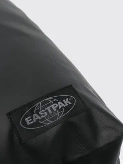 Zaino Up Roll Eastpak