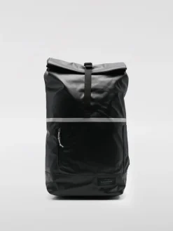 Zaino Up Roll Eastpak