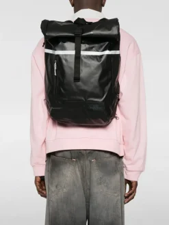 Zaino Up Roll Eastpak