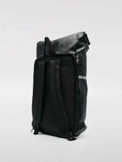 Zaino Up Roll Eastpak