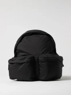 Zaino Vic Matiè in nylon