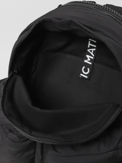 Zaino Vic Matiè in nylon