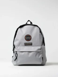 Zaino Voyage 3 Napapijri in nylon