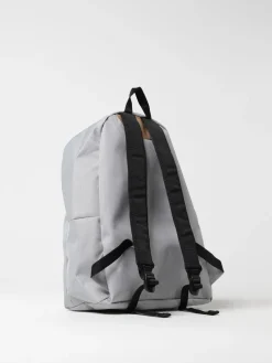 Zaino Voyage 3 Napapijri in nylon