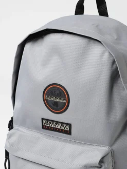 Zaino Voyage 3 Napapijri in nylon