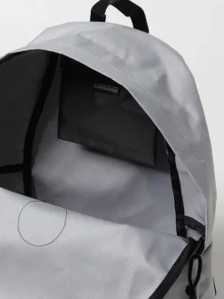 Zaino Voyage 3 Napapijri in nylon