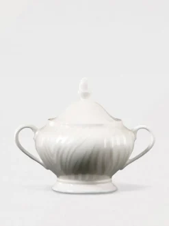 Zucchieriera Duchessa Alida Ginori 1735 in porcellana